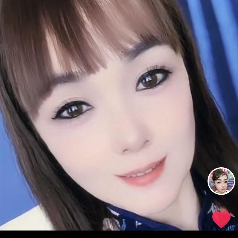 嘻嘻ོ