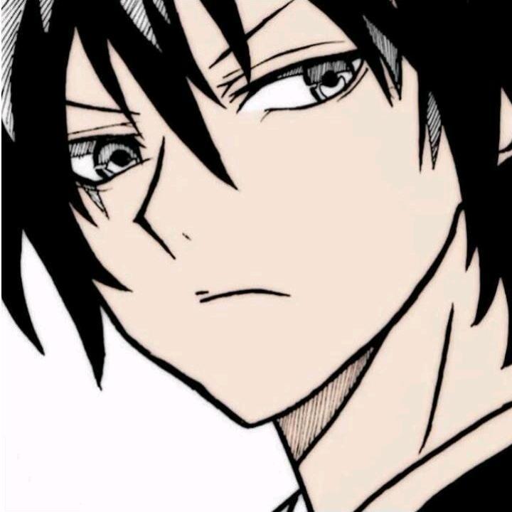 我只想睡个好觉