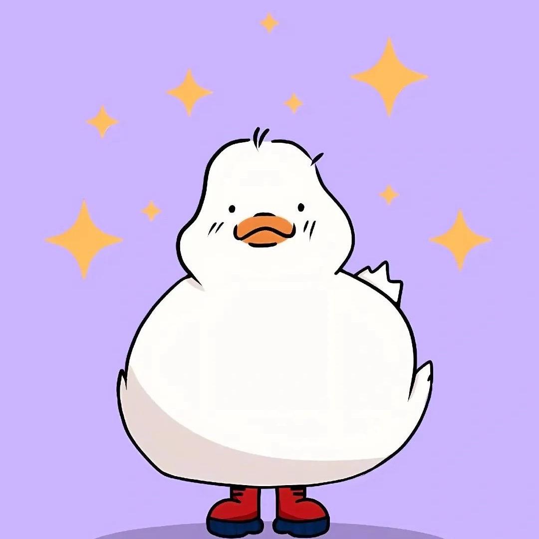 土豆你个马铃薯、