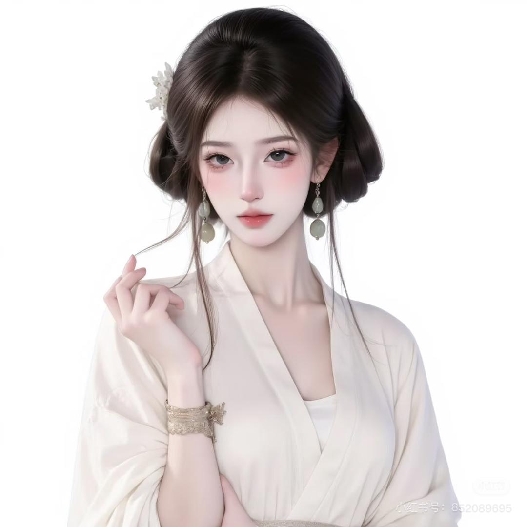 微