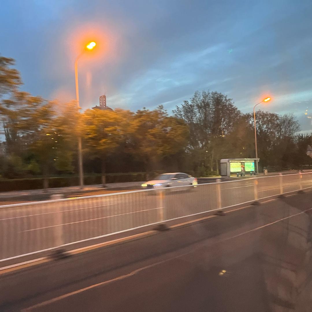 花花的搬砖日记