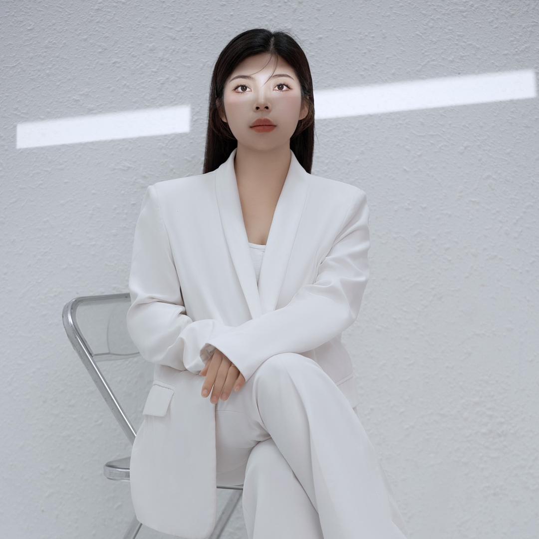 固始唯爱婚礼