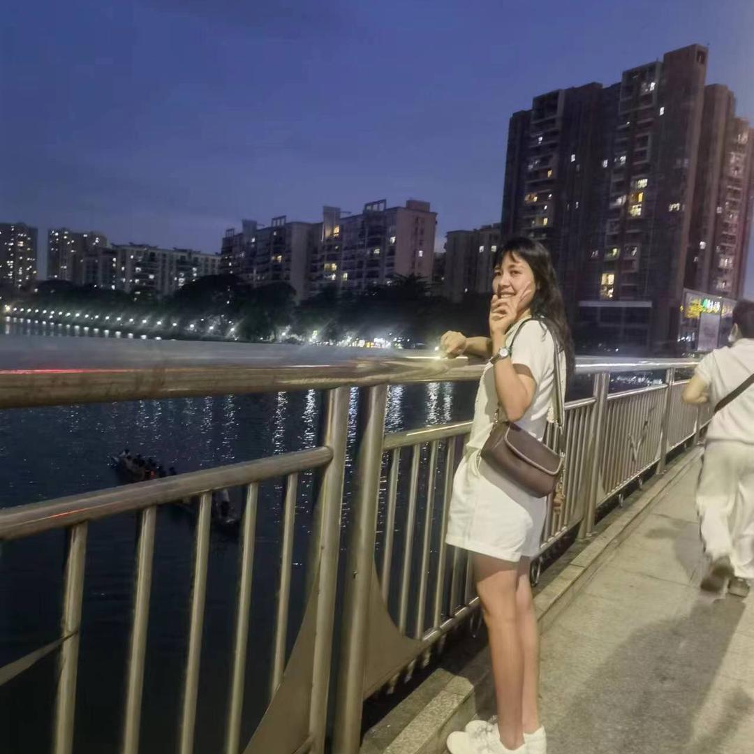 虎门韩柏的Vlog（收徒）