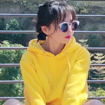 瑶瑶小个子女装