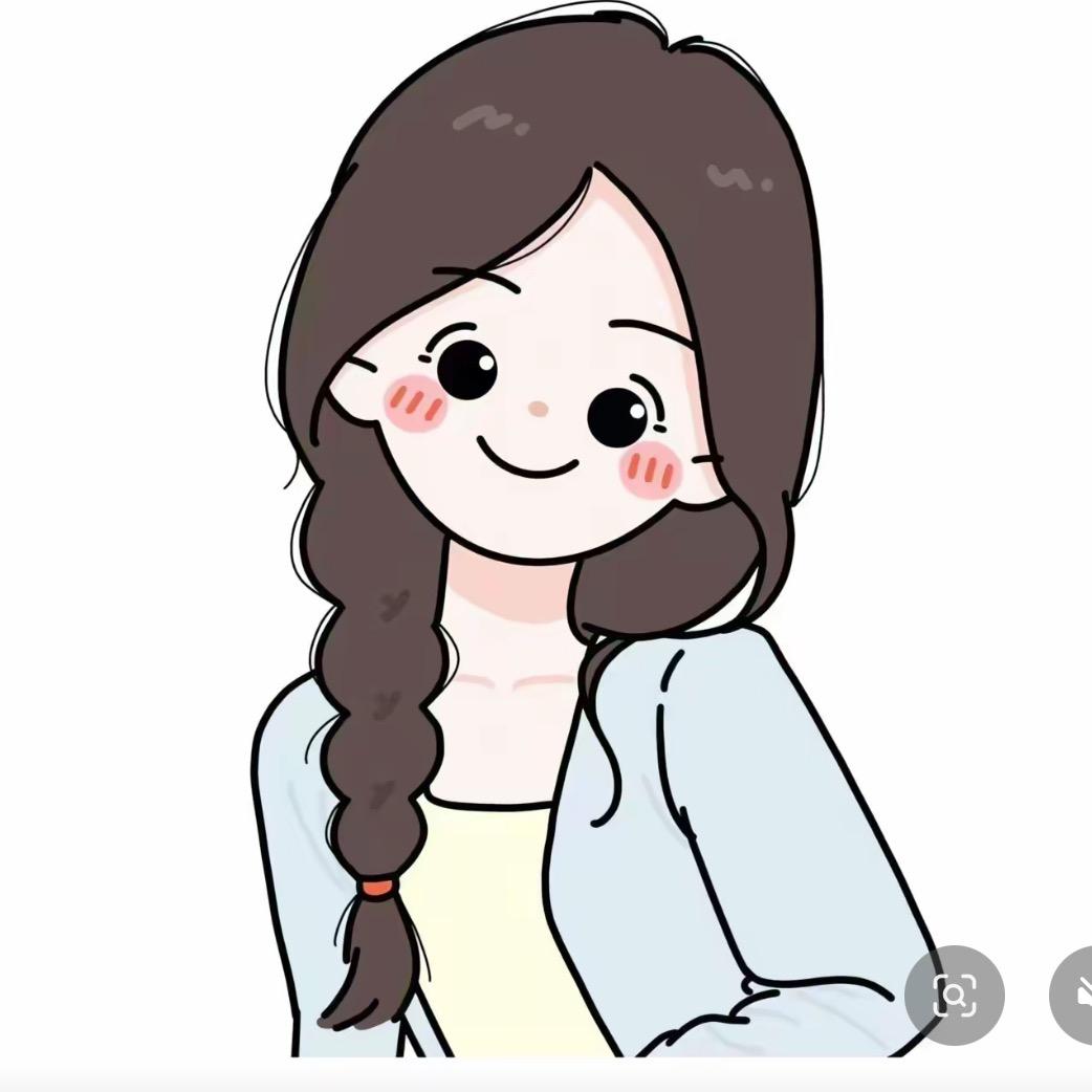 百坚凡信息咨询