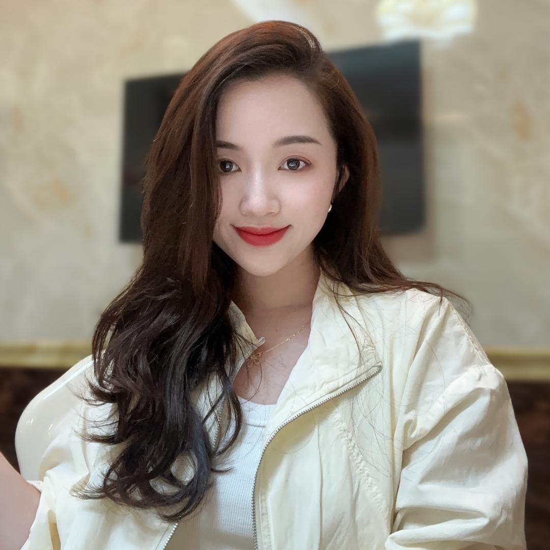 GY张桂月