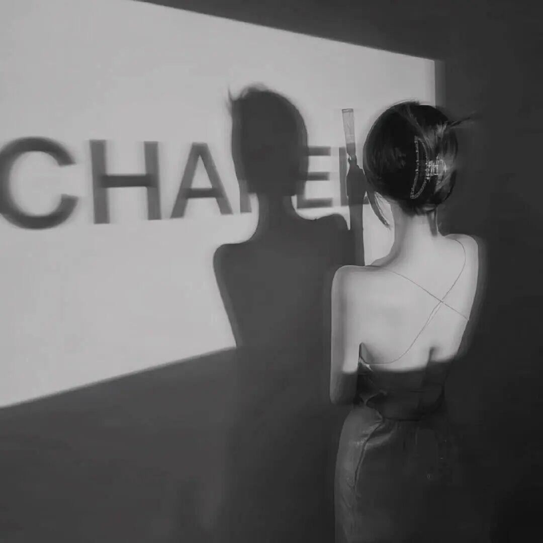 💋 Miᴗiao ᥫᩣ