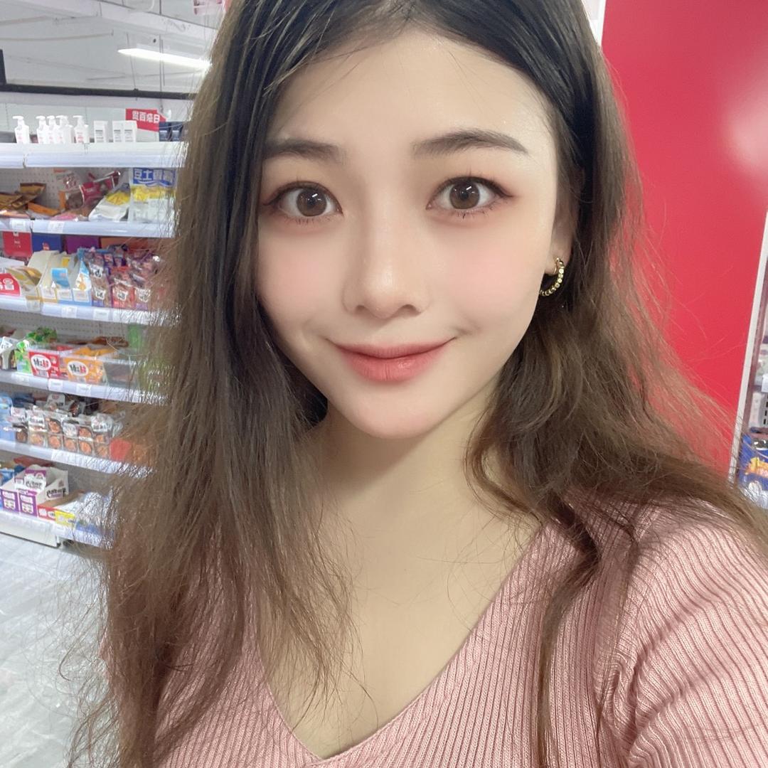 蒋大痣