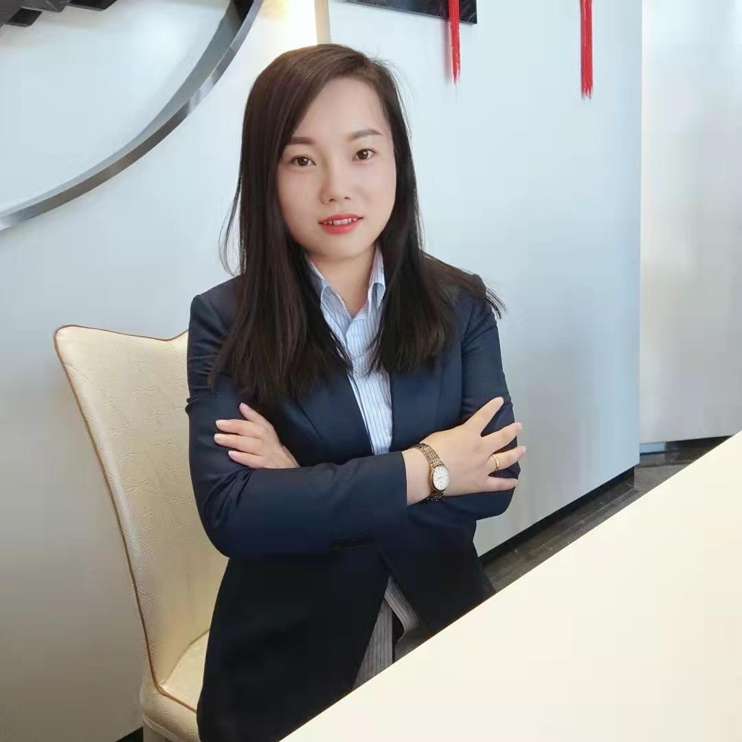 珺御府、王建霞