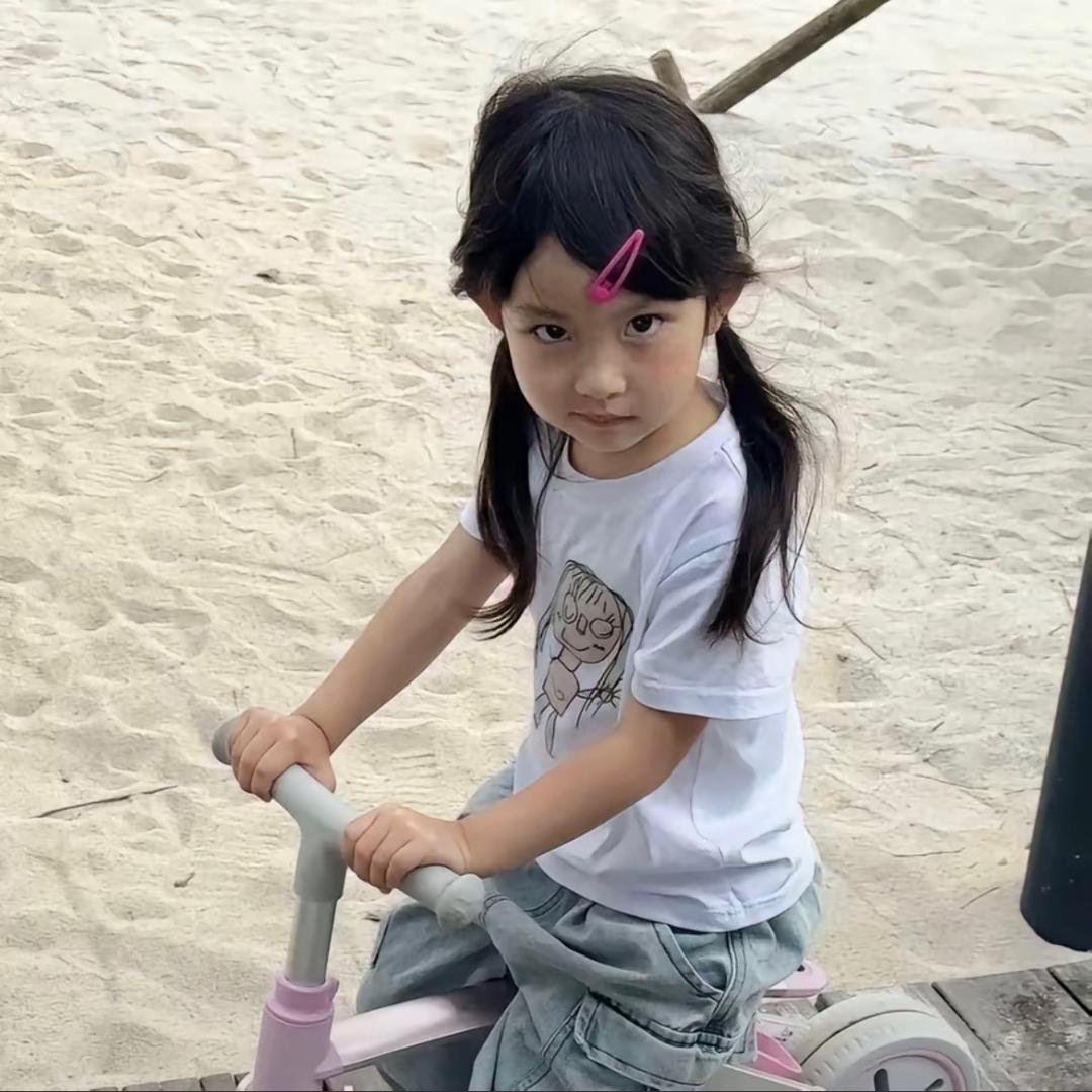 𓇼𓈒𓏸𓇬◌𓈒𓐍𓇼𓈒𓏸