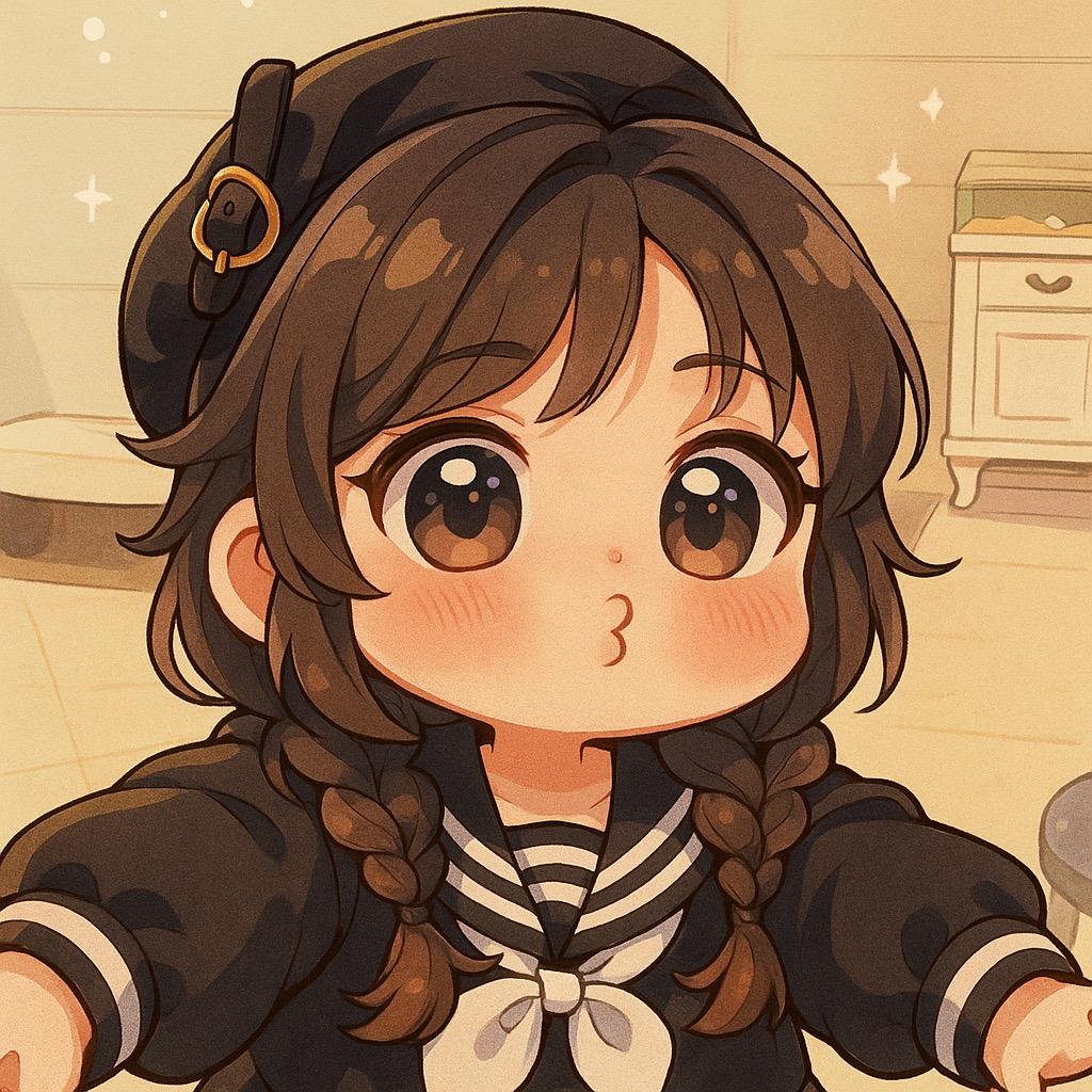 哞哞牛