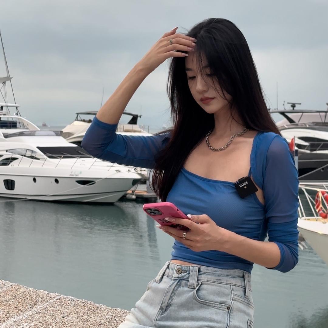 也叫keiko