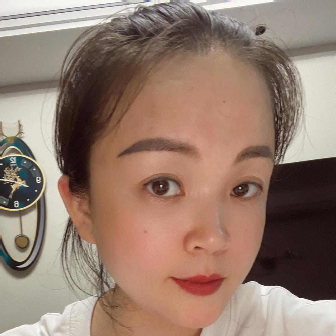 欢姐姐