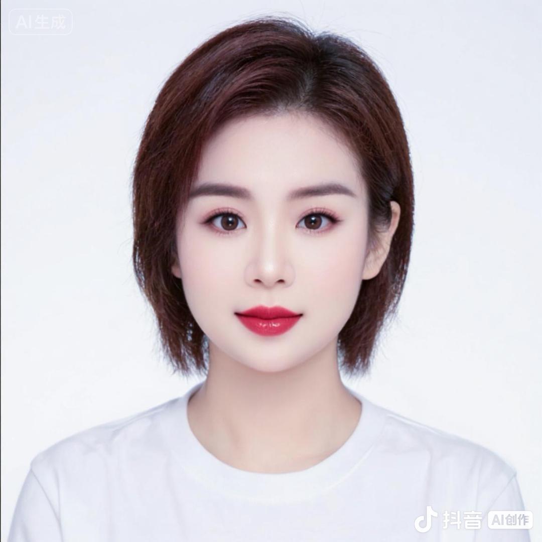 一茗科技美肤中心