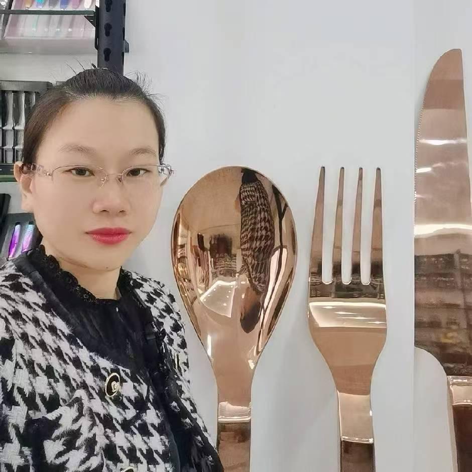 德佰餐厨具