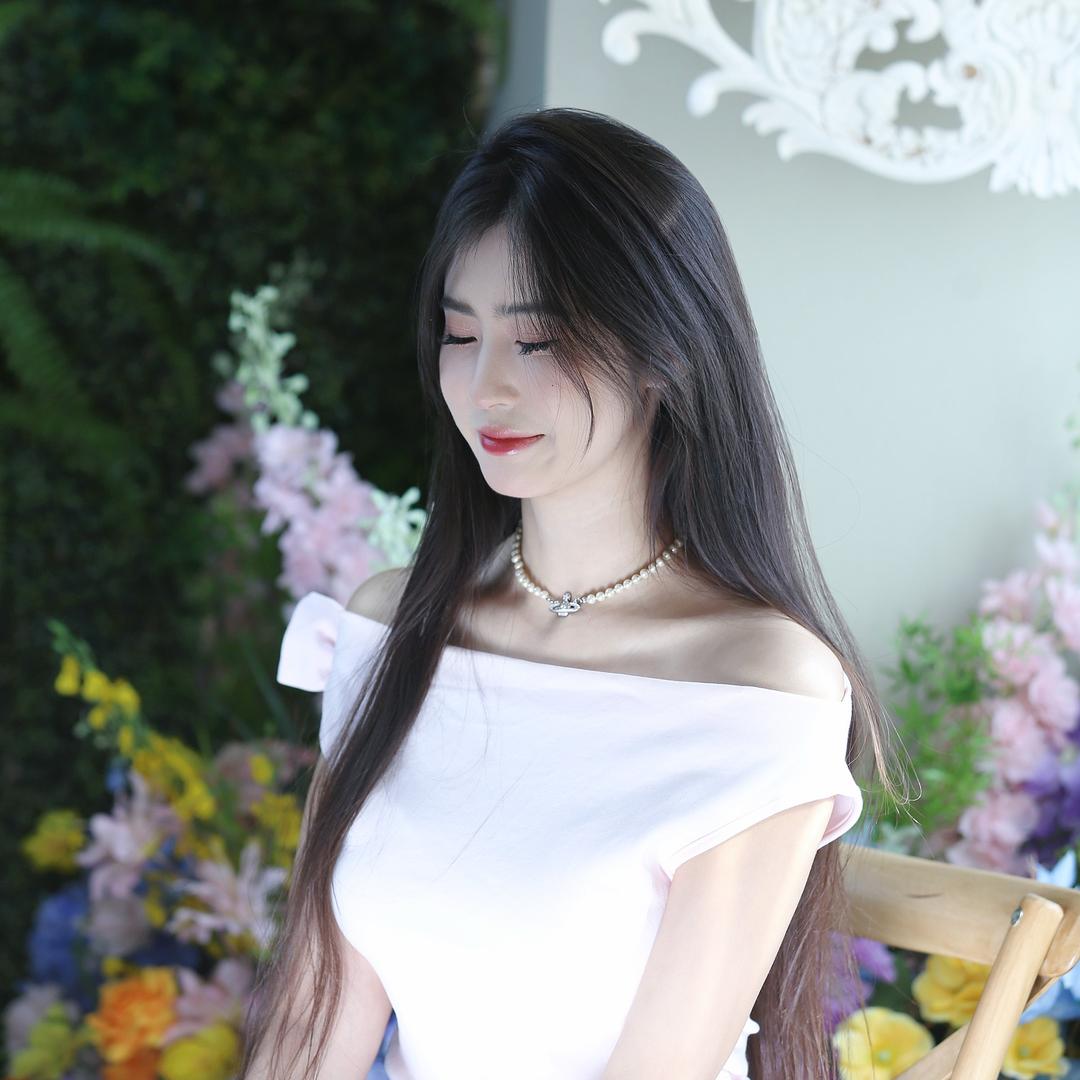 楠瓜糊糊粥