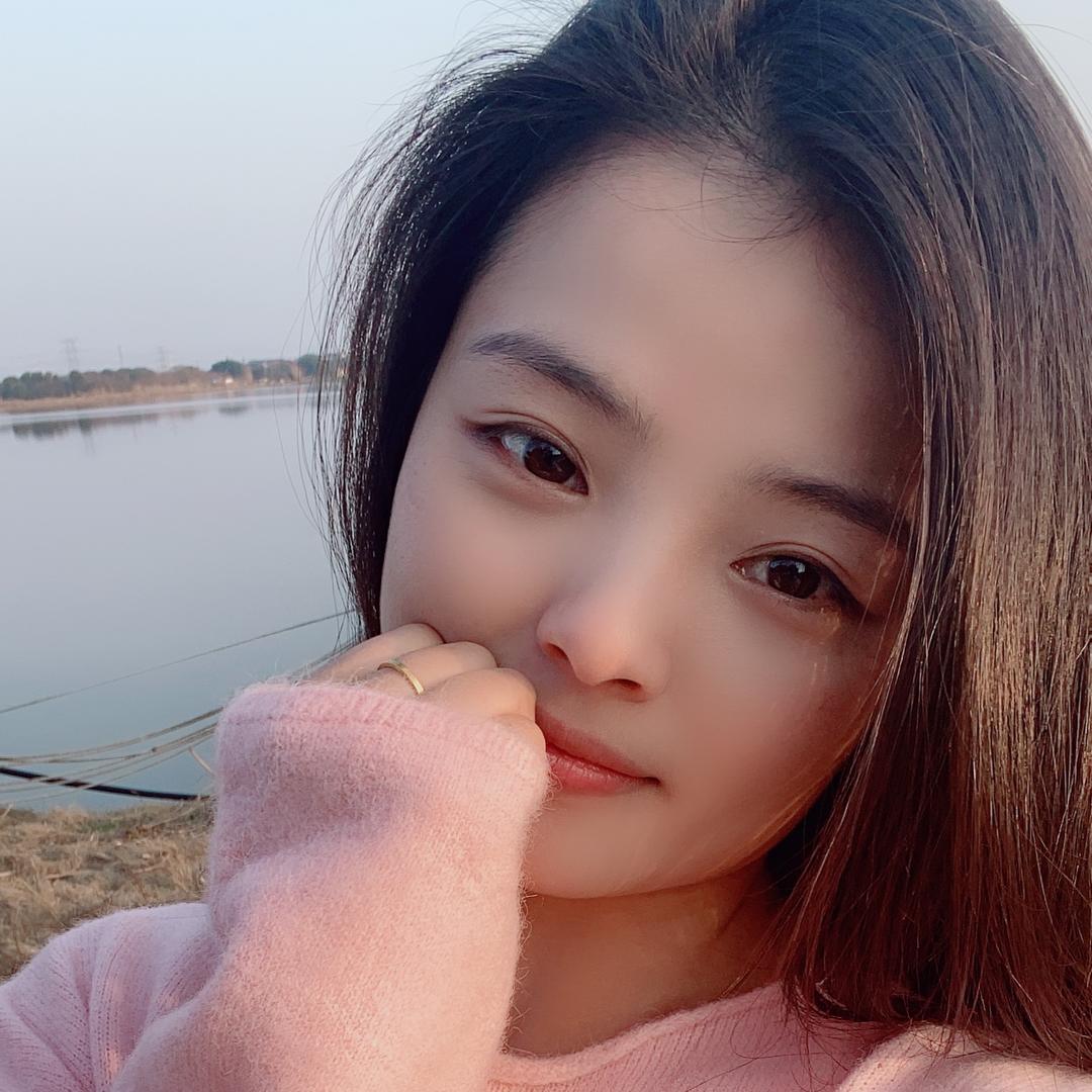 杰儿。