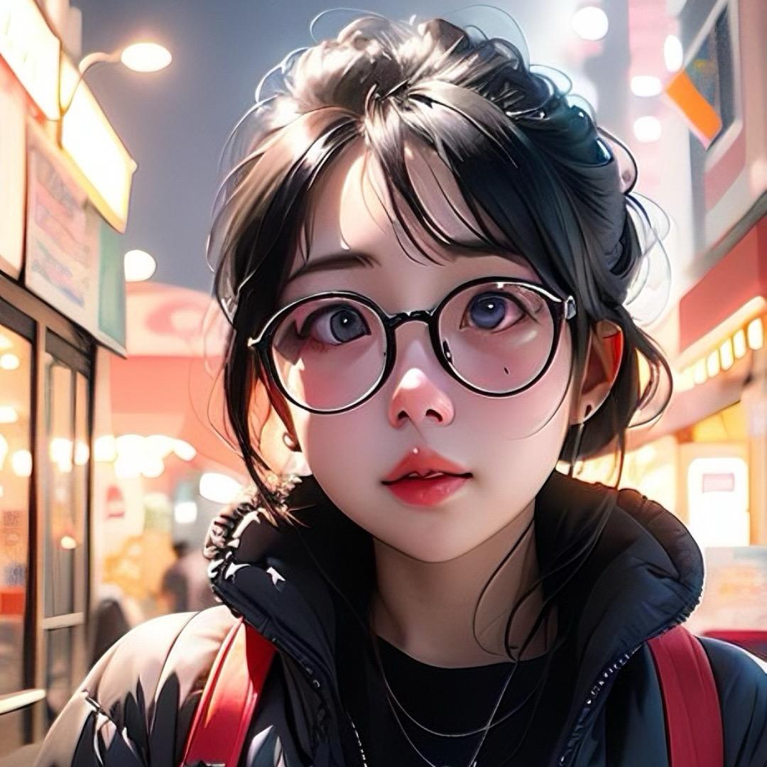 一姐