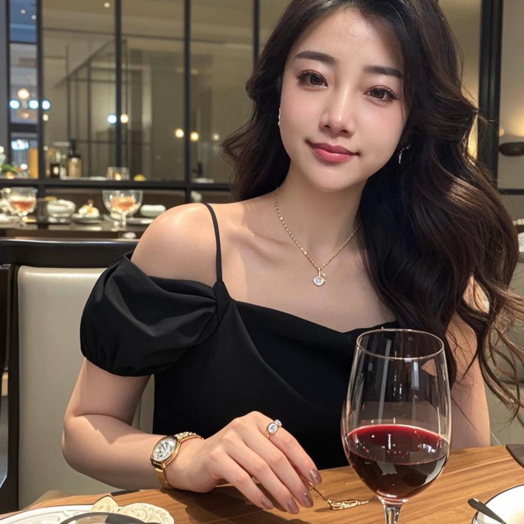 鑫亿