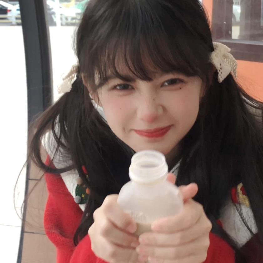 一条悠米