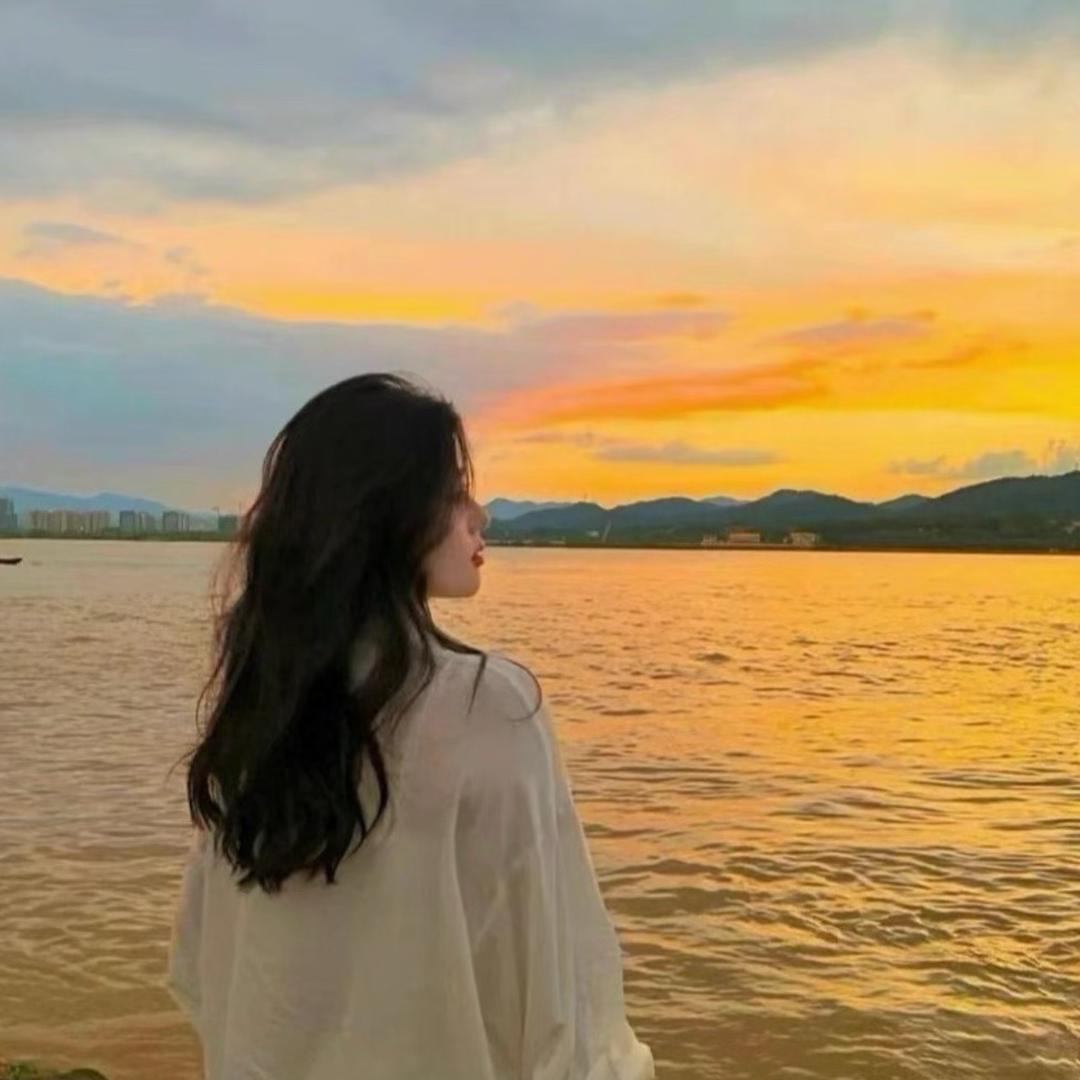 叮咚来敲门