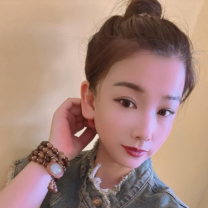 结善缘