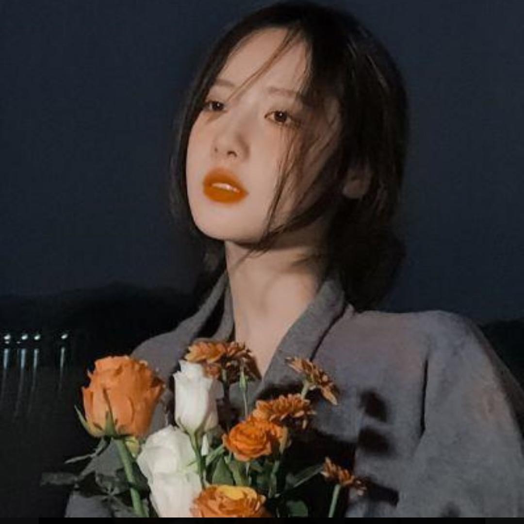 李琳烟