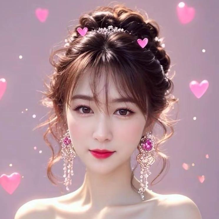 妞妞