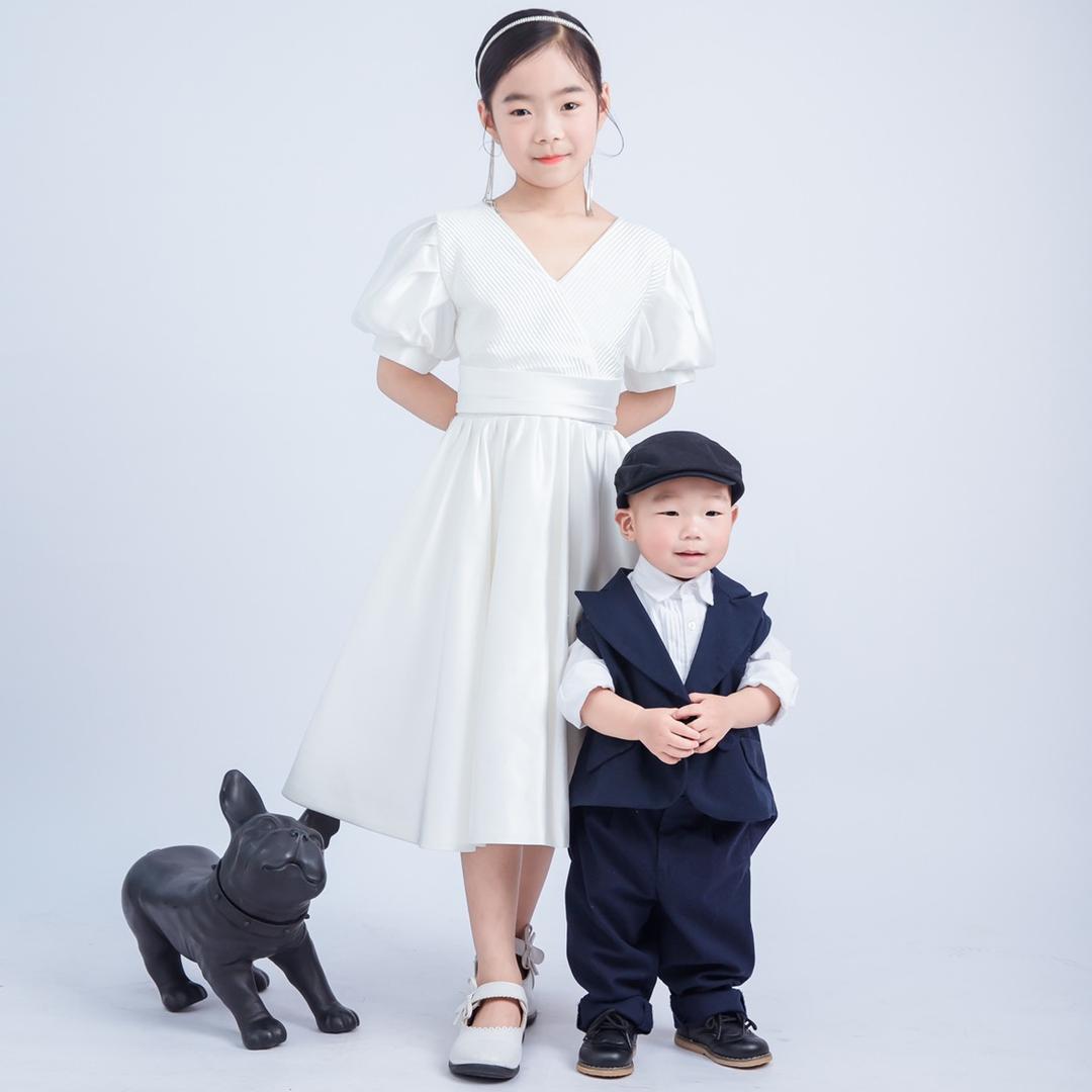 恩馨妈
