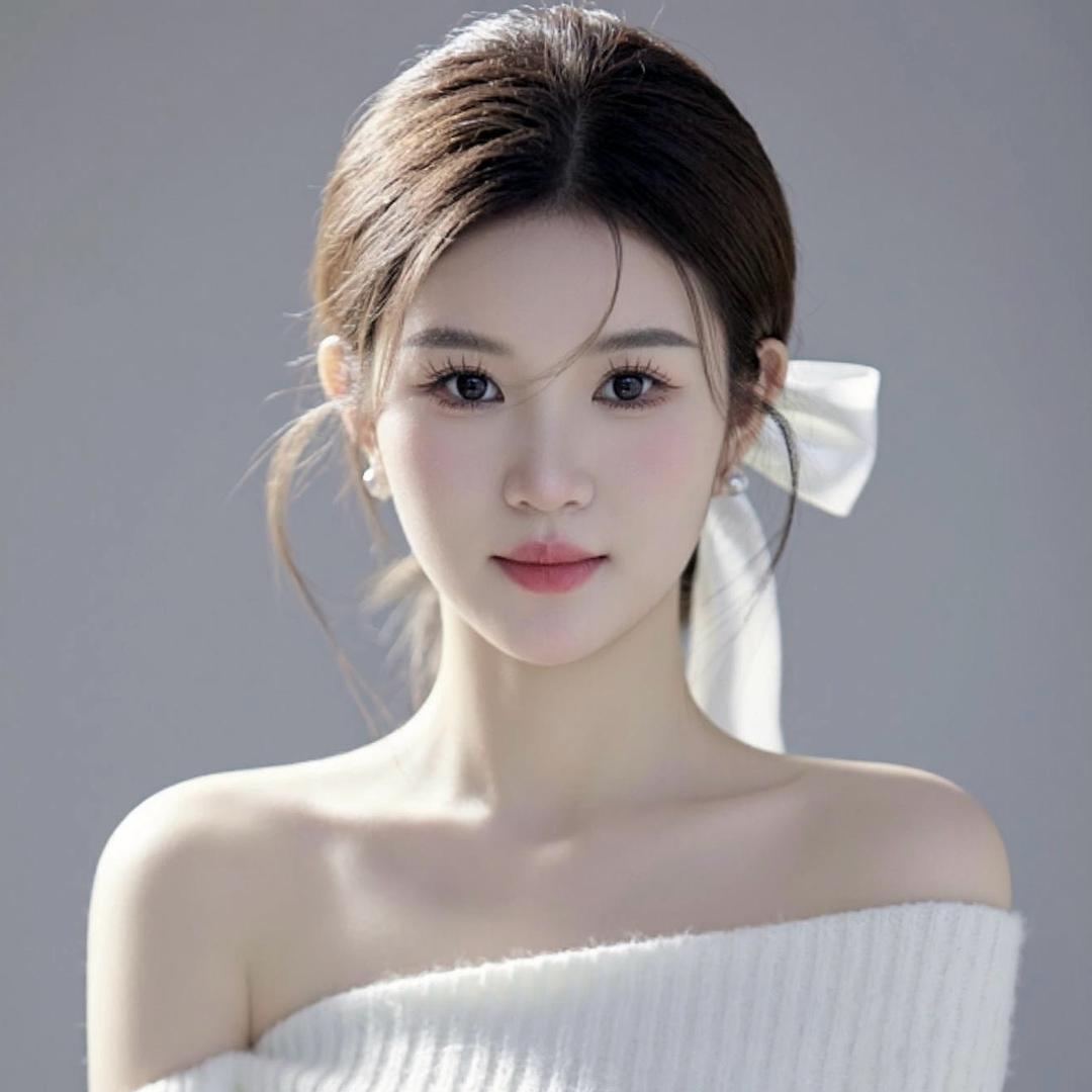 慧慧，