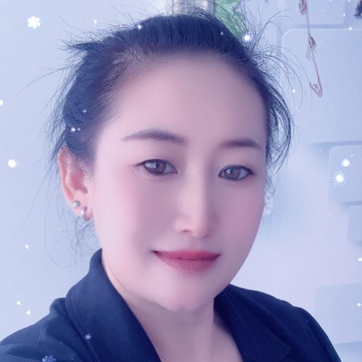 丽姐好物