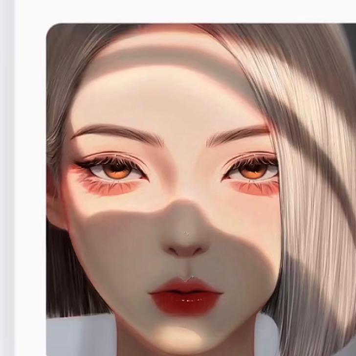 米兰宝贝