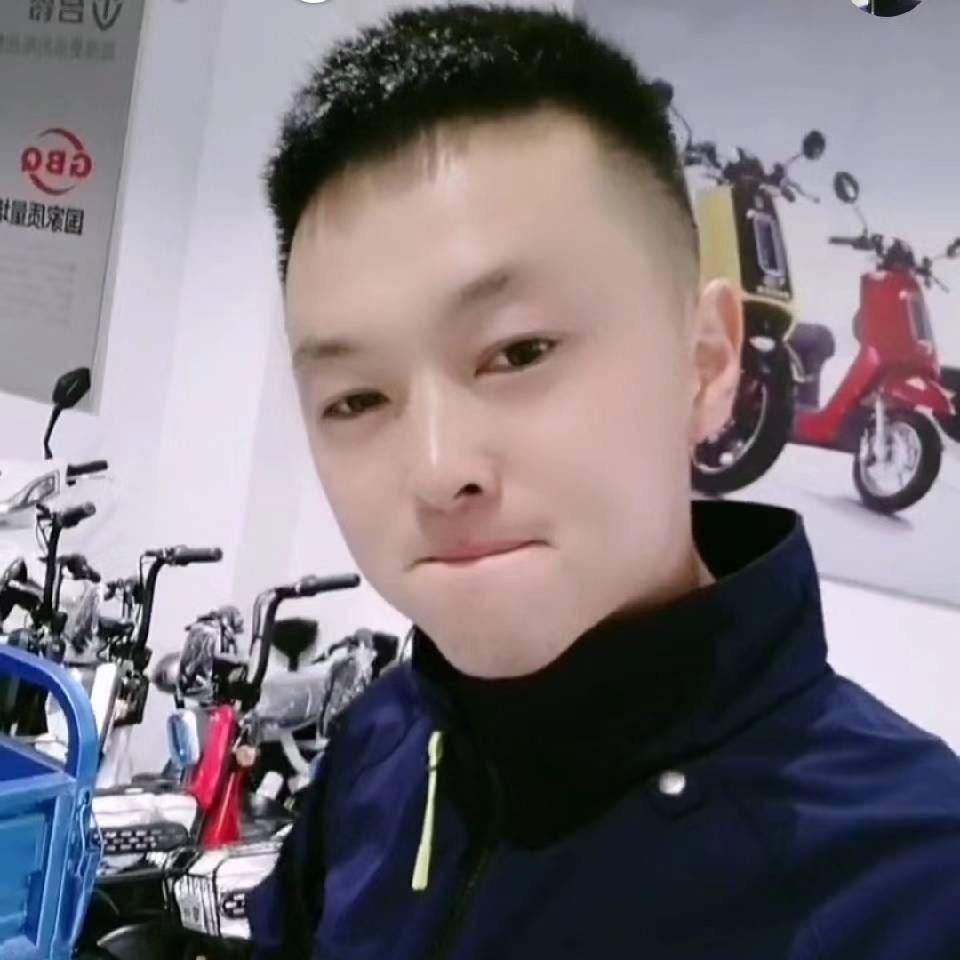 沙沃冯泽车行