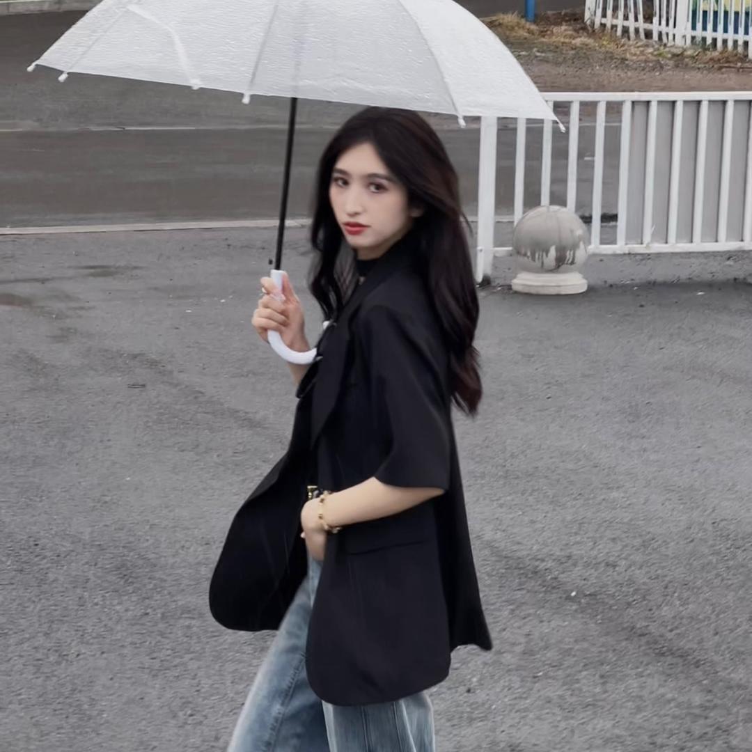 Chic子鹿