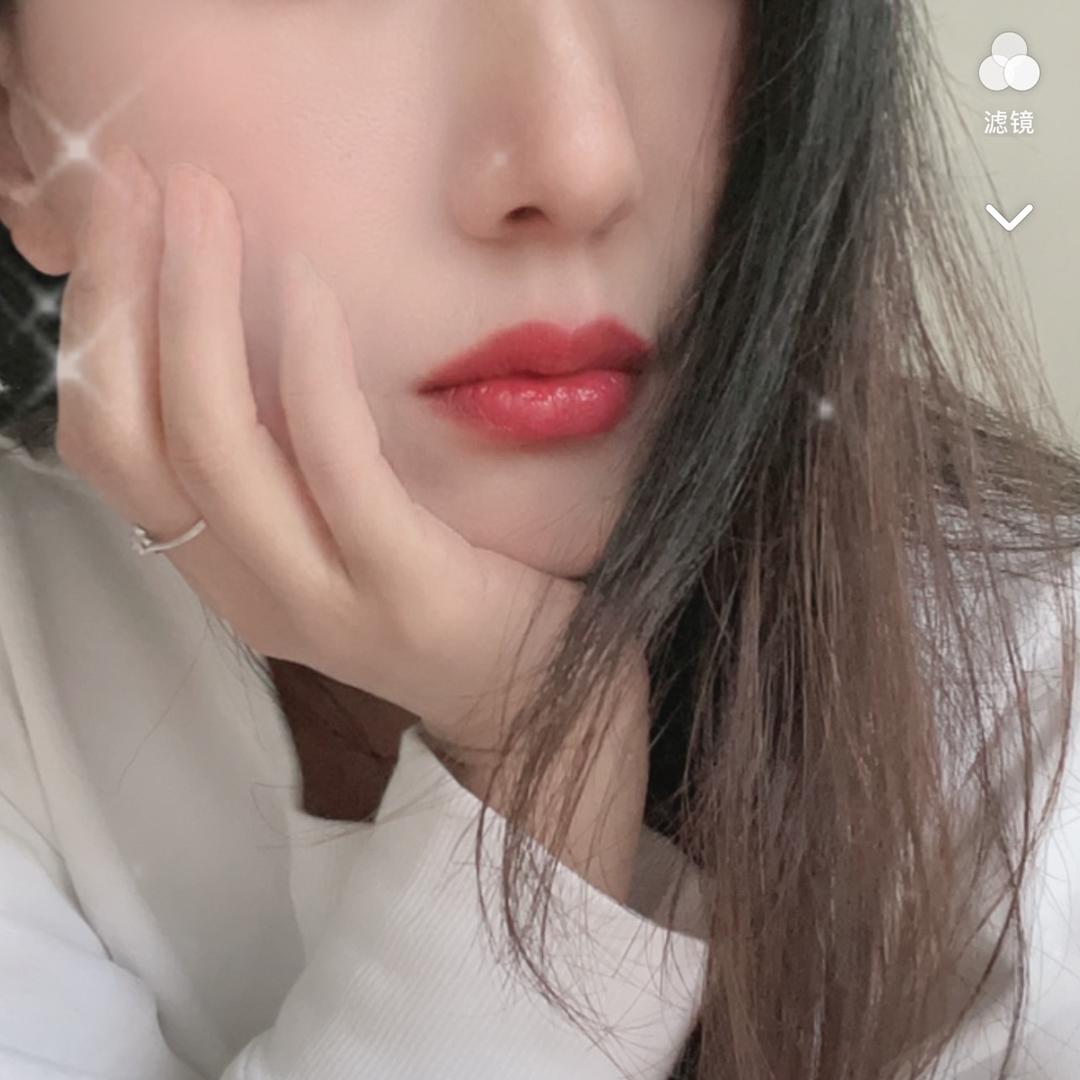 YOLO美学