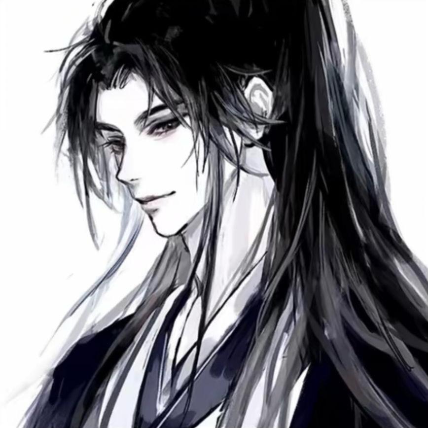 北鸢