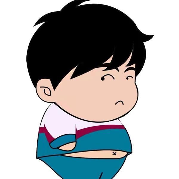 ゛斗战胜佛⚡