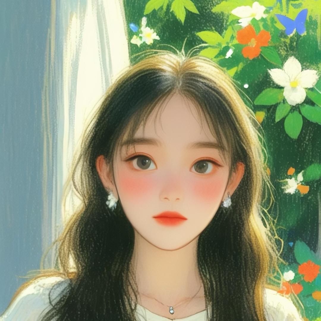 初遇