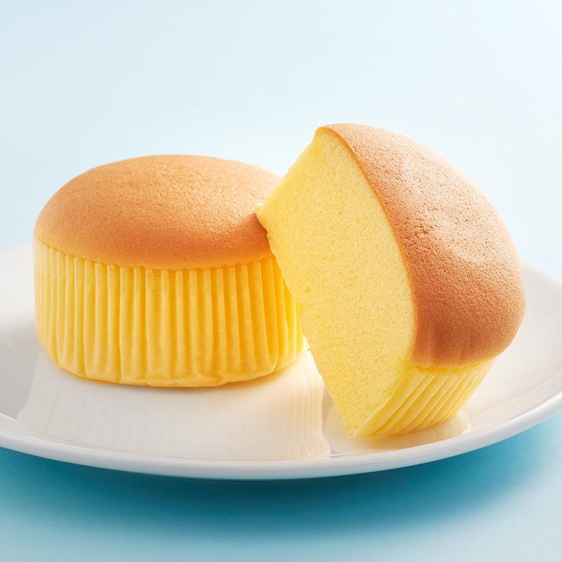 百芬食品工厂店