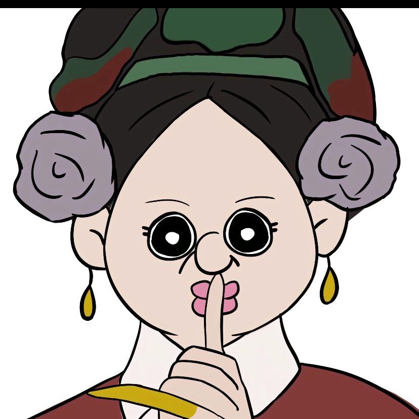 皇后娘娘推了本宫