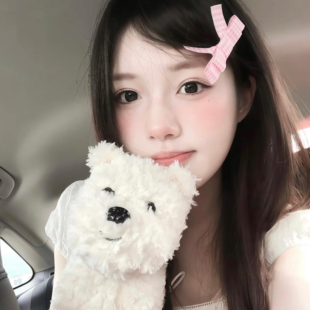 1^_^