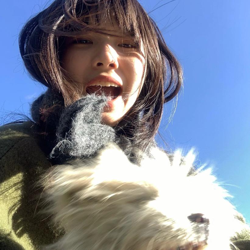 靠谱的巴克队长