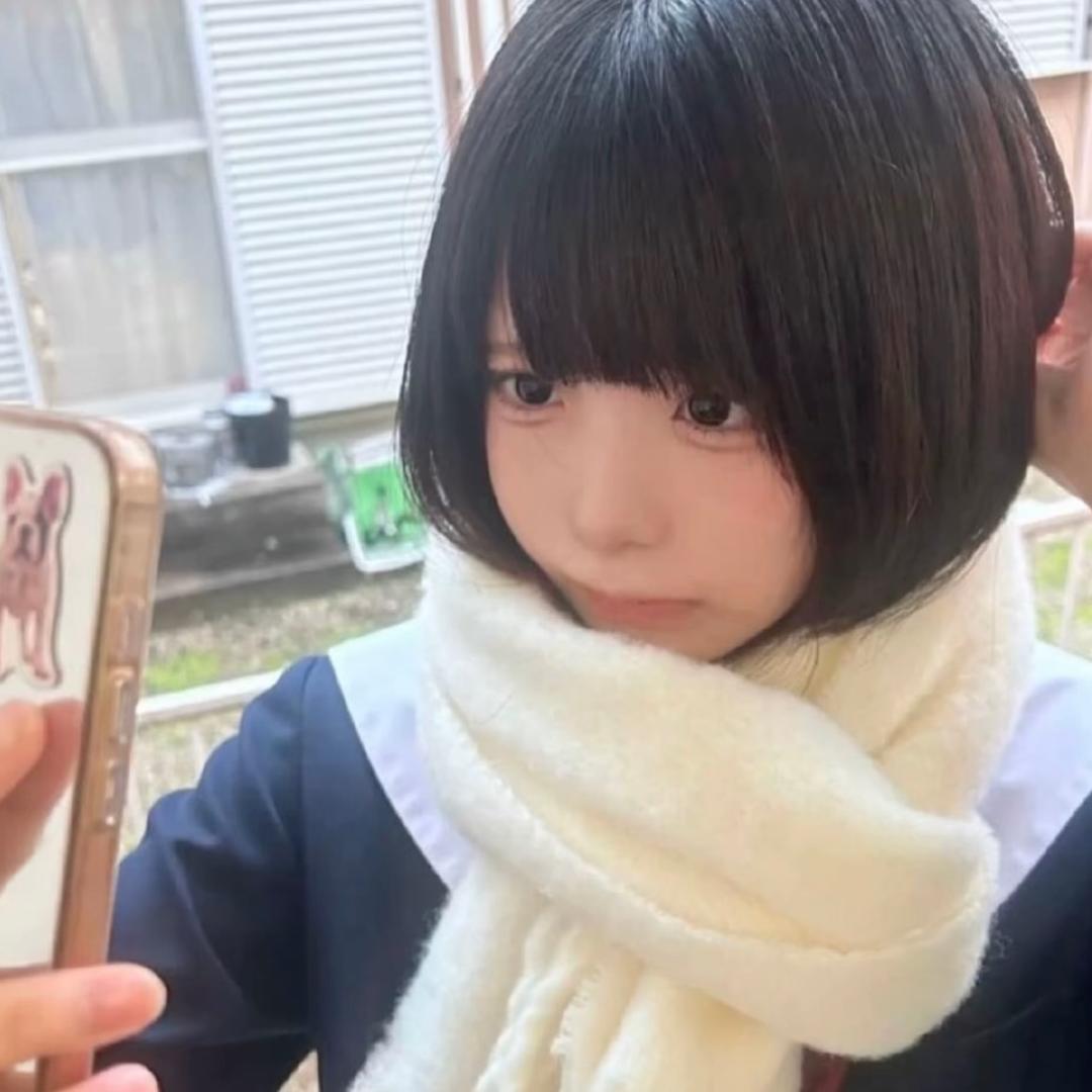 微醺小猫^