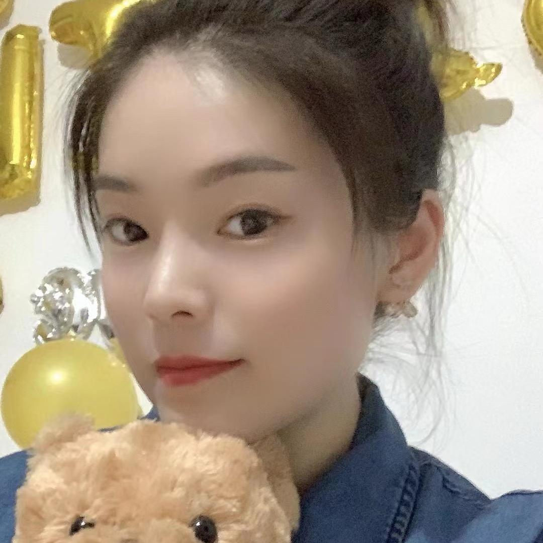 @ 糖果
