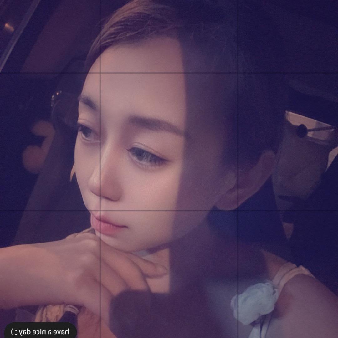 羽毛！