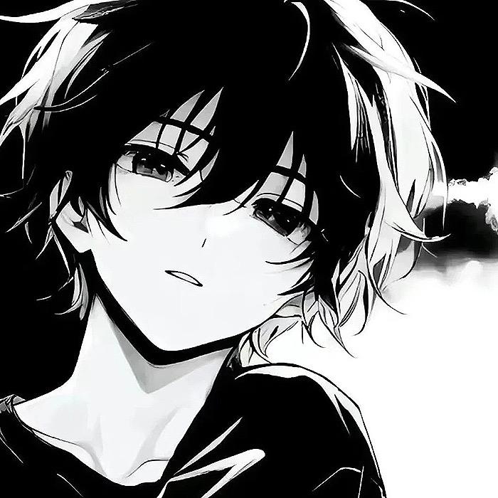 时雨丶丶（三角洲行动）