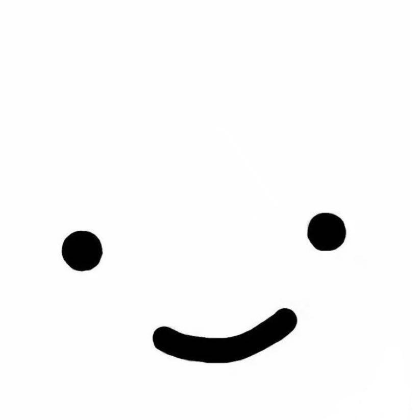 Q2Q