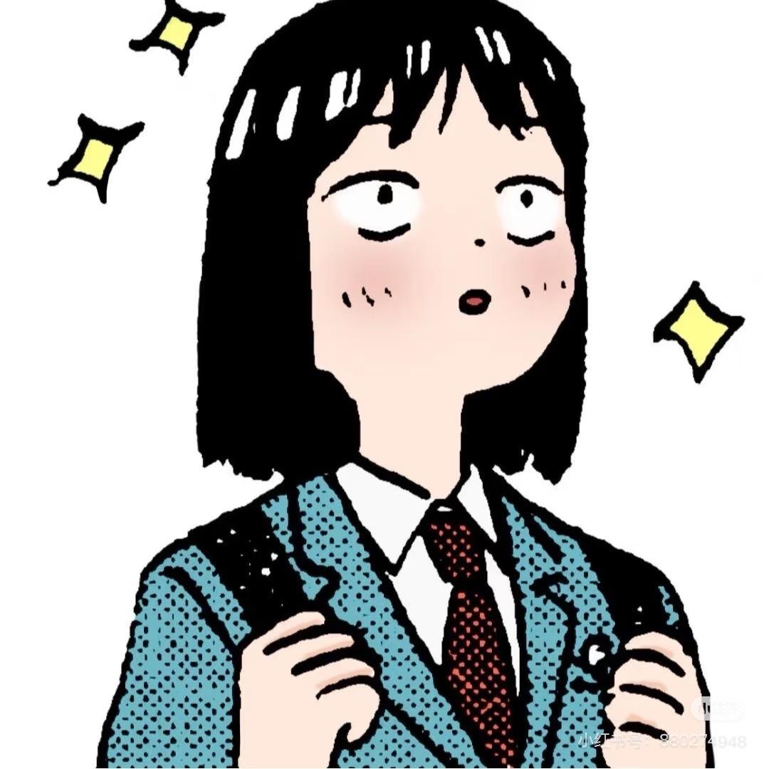 鸟鸟666