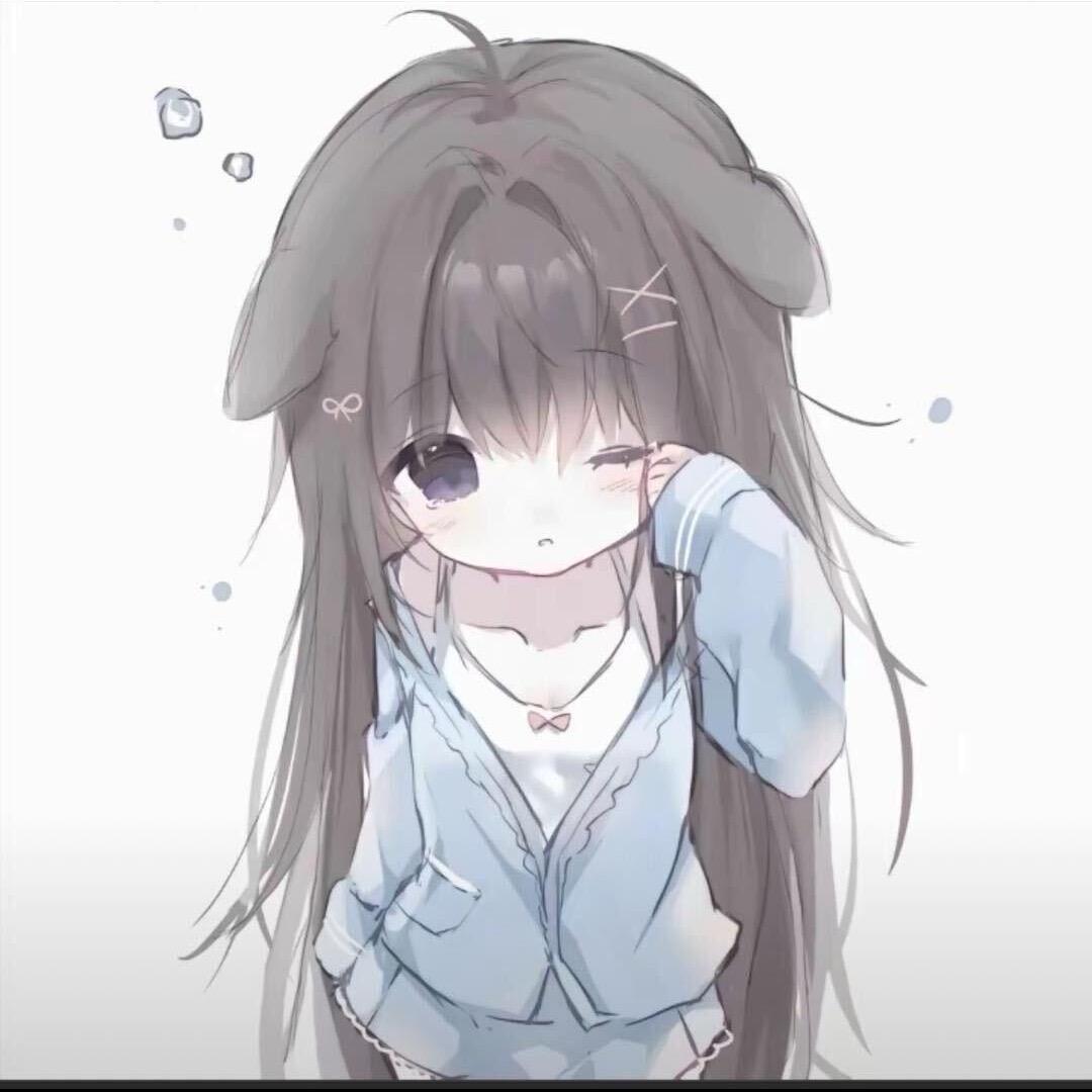 肥肥虫