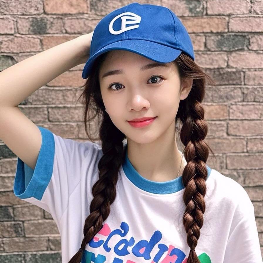 笑薇🎙️